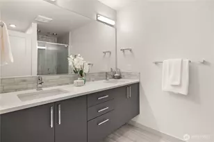 2422 NW 60th, Seattle, WA 98107 - Photo 5