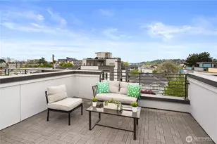 2422 NW 60th, Seattle, WA 98107 - Photo 27
