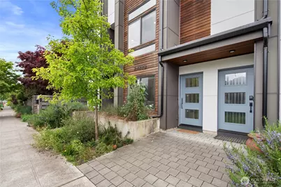 2422 NW 60th #B, Seattle, WA 98107 - Photo 23