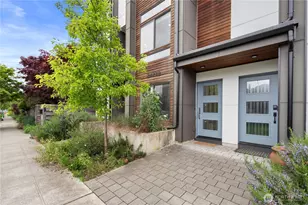2422 NW 60th, Seattle, WA 98107 - Photo 23