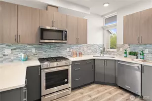 2422 NW 60th, Seattle, WA 98107 - Photo 3