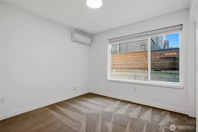 11514 NE 87th Street #B, Kirkland, WA 98033 - Photo 31