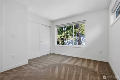 11514 NE 87th Street #B, Kirkland, WA 98033 - Photo 27