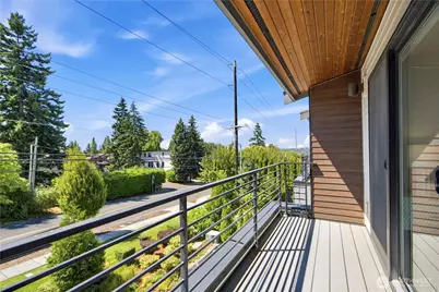 11514 NE 87th Street #B, Kirkland, WA 98033 - Photo 25