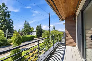 11514 NE 87th St, Kirkland, WA 98033 - Photo 25