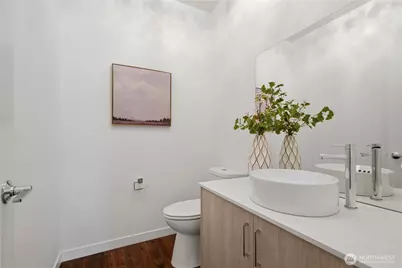 11514 NE 87th Street #B, Kirkland, WA 98033 - Photo 19