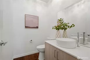 11514 NE 87th St, Kirkland, WA 98033 - Photo 19