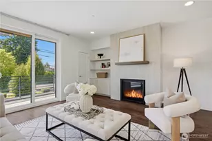 11514 NE 87th St, Kirkland, WA 98033 - Photo 9