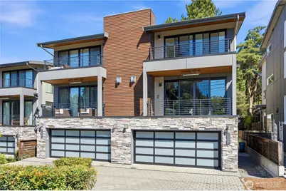 11514 NE 87th Street #B, Kirkland, WA 98033 - Photo 33