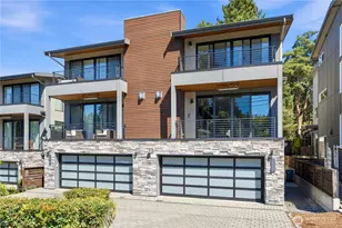 11514 NE 87th St, Kirkland, WA 98033 - Photo 33