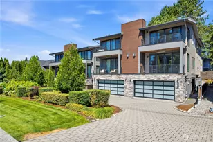 11514 NE 87th St, Kirkland, WA 98033 - Photo 1