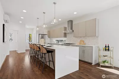 11514 NE 87th Street #B, Kirkland, WA 98033 - Photo 15