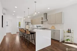 11514 NE 87th St, Kirkland, WA 98033 - Photo 15