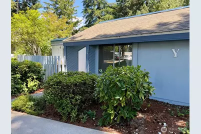 4308 NE Sunset Boulevard #Y2, Renton, WA 98059 - Photo 9