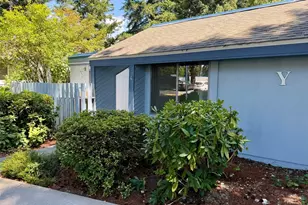 4308 NE Sunset Blvd, Renton, WA 98059 - Photo 9