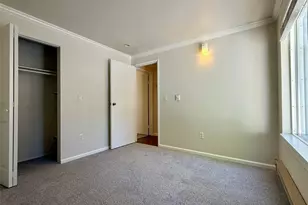 4308 NE Sunset Blvd, Renton, WA 98059 - Photo 7