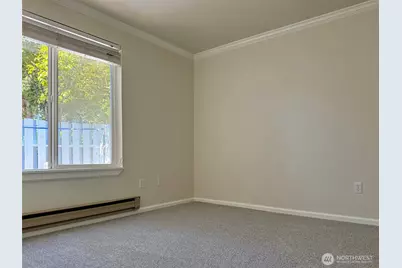 4308 NE Sunset Boulevard #Y2, Renton, WA 98059 - Photo 5