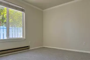 4308 NE Sunset Blvd, Renton, WA 98059 - Photo 5
