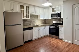 4308 NE Sunset Blvd, Renton, WA 98059 - Photo 3