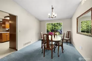 300 Claremont Pl, Mount Vernon, WA 98274 - Photo 7