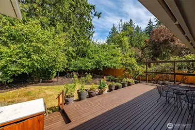 300 Claremont Place, Mount Vernon, WA 98274 - Photo 33