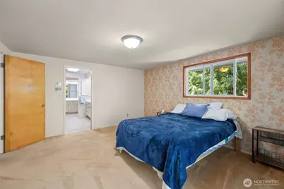300 Claremont Place, Mount Vernon, WA 98274 - Photo 19