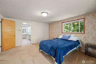 300 Claremont Pl, Mount Vernon, WA 98274 - Photo 19