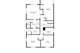 300 Claremont Pl, Mount Vernon, WA 98274 - Photo 31
