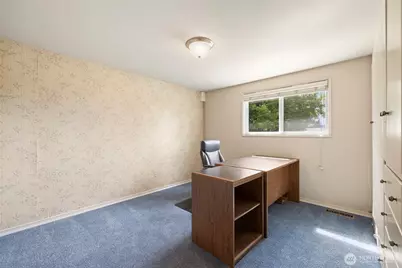 300 Claremont Place, Mount Vernon, WA 98274 - Photo 25