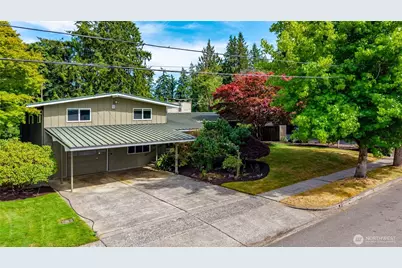 300 Claremont Place, Mount Vernon, WA 98274 - Photo 39