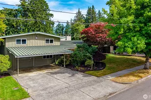 300 Claremont Pl, Mount Vernon, WA 98274 - Photo 39