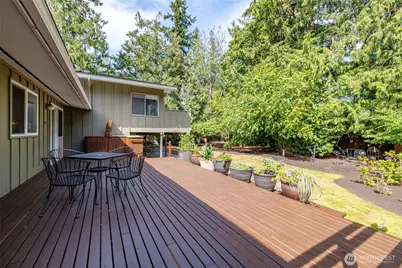 300 Claremont Place, Mount Vernon, WA 98274 - Photo 35