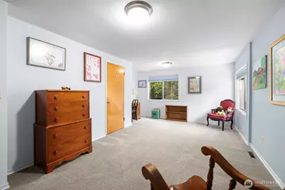 300 Claremont Place, Mount Vernon, WA 98274 - Photo 23
