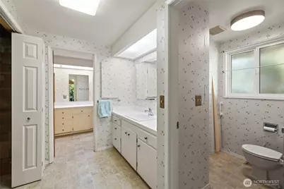 300 Claremont Place, Mount Vernon, WA 98274 - Photo 21