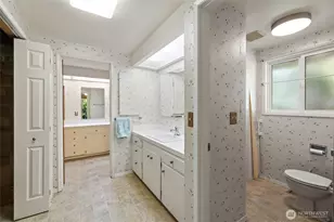 300 Claremont Pl, Mount Vernon, WA 98274 - Photo 21