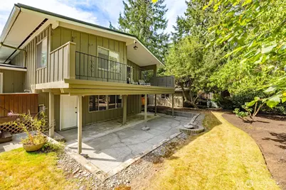 300 Claremont Place, Mount Vernon, WA 98274 - Photo 37