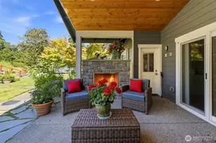1076 12th Ave, Fox Island, WA 98333 - Photo 33