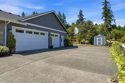 1076 12th Avenue, Fox Island, WA 98333 - Photo 37