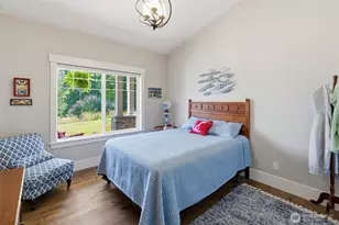 1076 12th Ave, Fox Island, WA 98333 - Photo 21