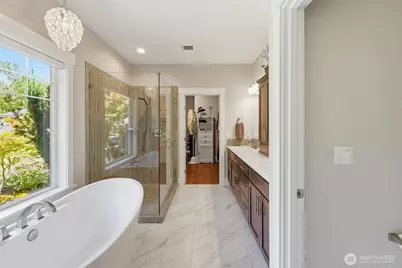 1076 12th Avenue, Fox Island, WA 98333 - Photo 27