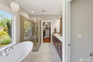 1076 12th Ave, Fox Island, WA 98333 - Photo 27