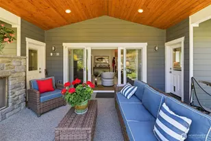 1076 12th Ave, Fox Island, WA 98333 - Photo 35