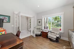 1076 12th Ave, Fox Island, WA 98333 - Photo 5