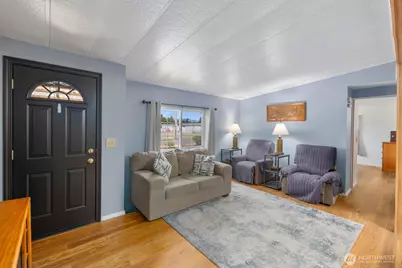 19921 23rd Avenue NE, Arlington, WA 98223 - Photo 9