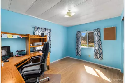 19921 23rd Avenue NE, Arlington, WA 98223 - Photo 17