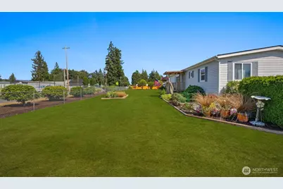 19921 23rd Avenue NE, Arlington, WA 98223 - Photo 5