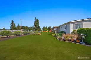 19921 23rd Ave NE, Arlington, WA 98223 - Photo 5