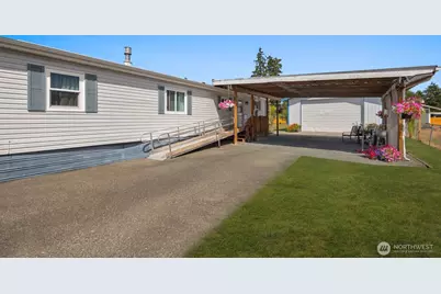 19921 23rd Avenue NE, Arlington, WA 98223 - Photo 3