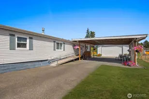 19921 23rd Ave NE, Arlington, WA 98223 - Photo 3