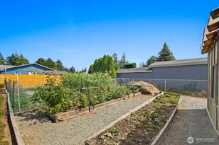 19921 23rd Ave NE, Arlington, WA 98223 - Photo 27
